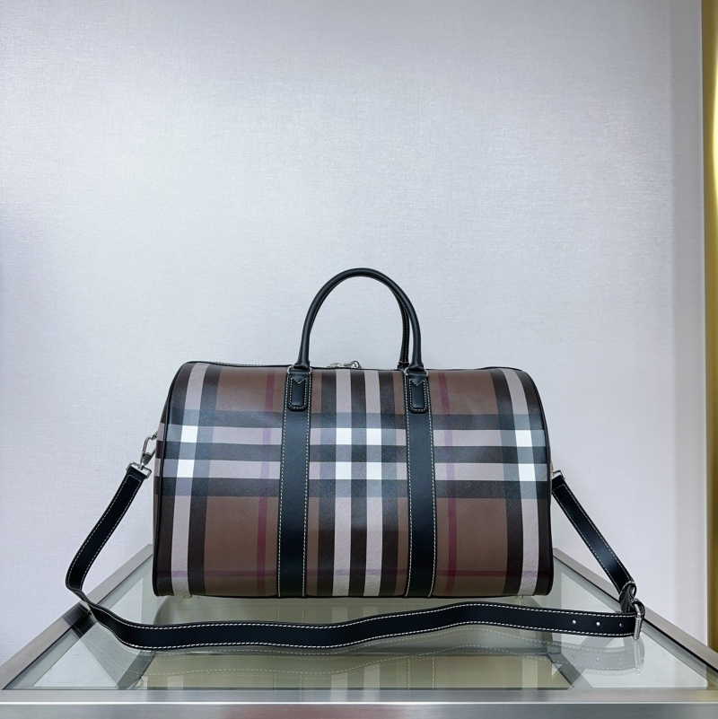 Burberry Speedy Bags